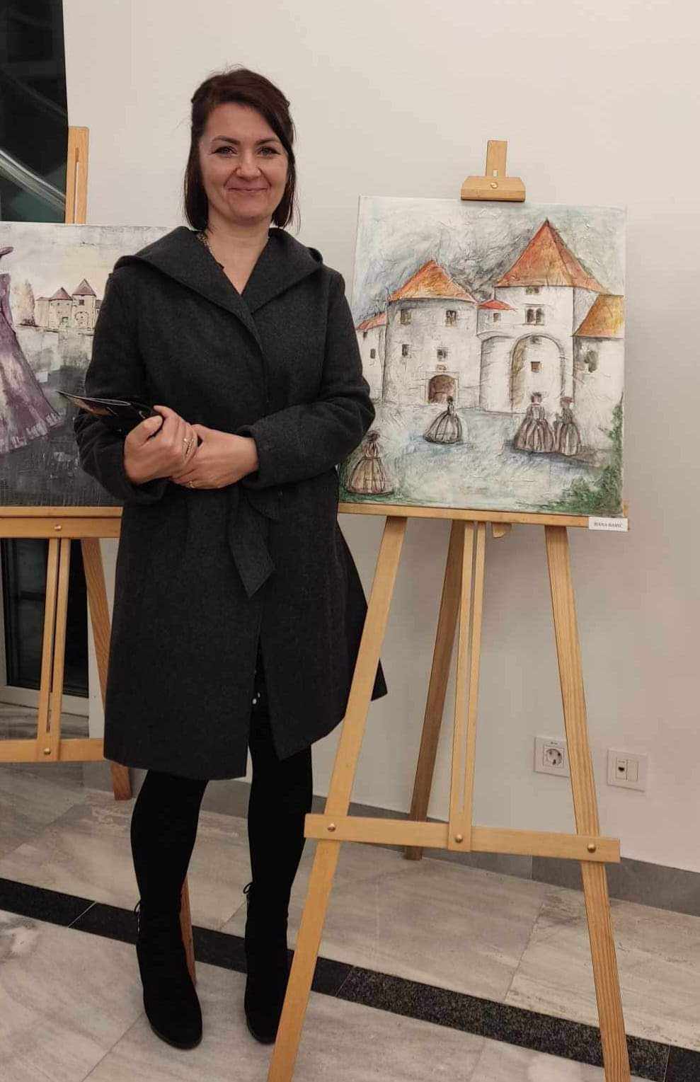 Image 5975413 (auto)