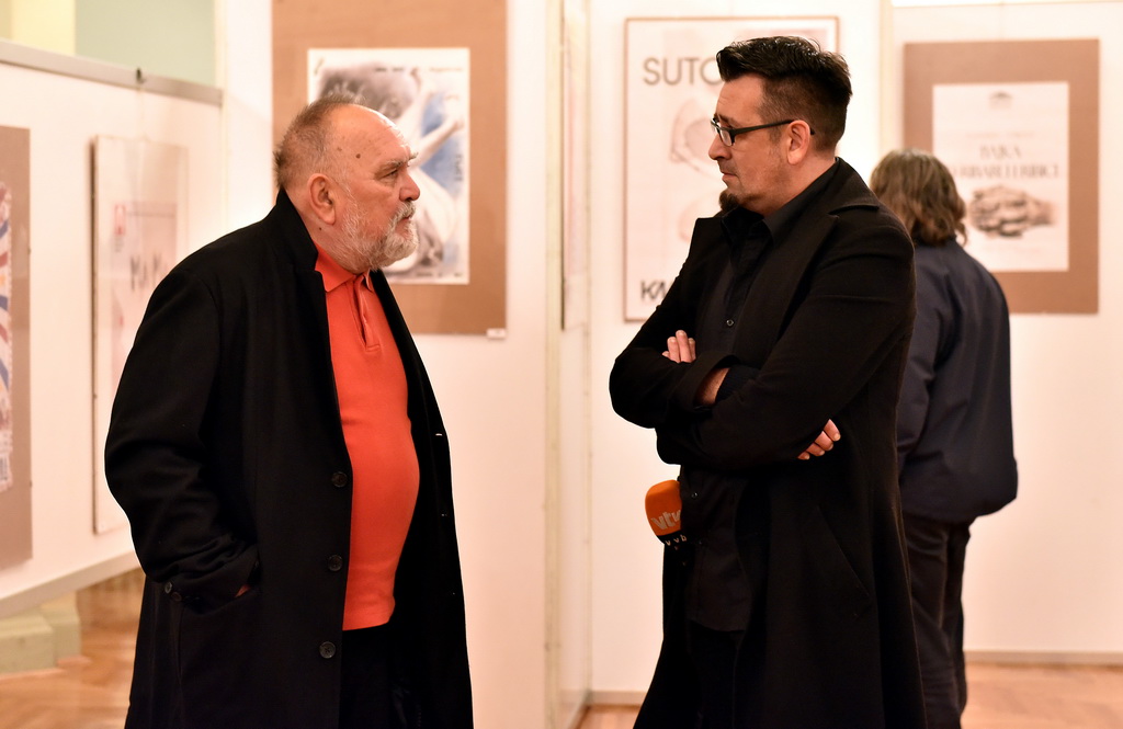 Image 3971853 (auto)