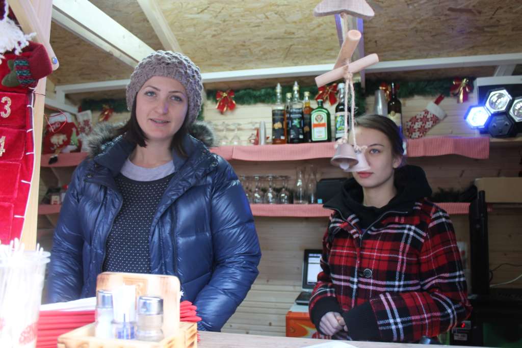 ugostitelji005813182