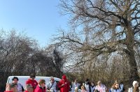 a2c2ac1b-0658-4ec2-9f4a-a924c94e70c8 a2c2ac1b-0658-4ec2-9f4a-a924c94e70c8