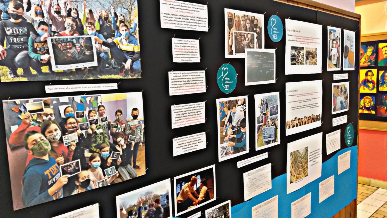 Image 4842030 (auto)