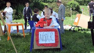 eutjedanvrtici12776580