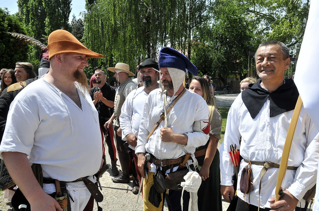 Anđeoska strijela Anđeoska strijela