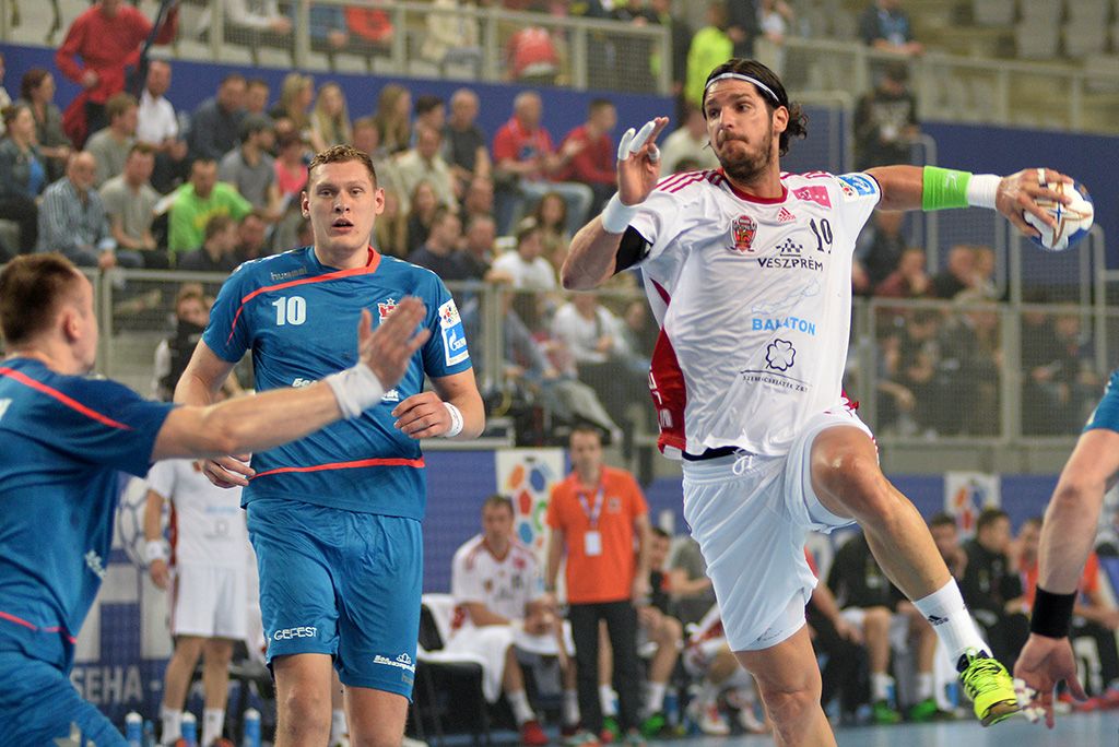 sehaligaprvautakmica16386894