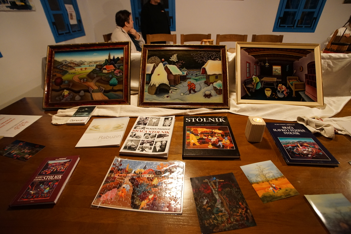 Image 5969395 (auto)