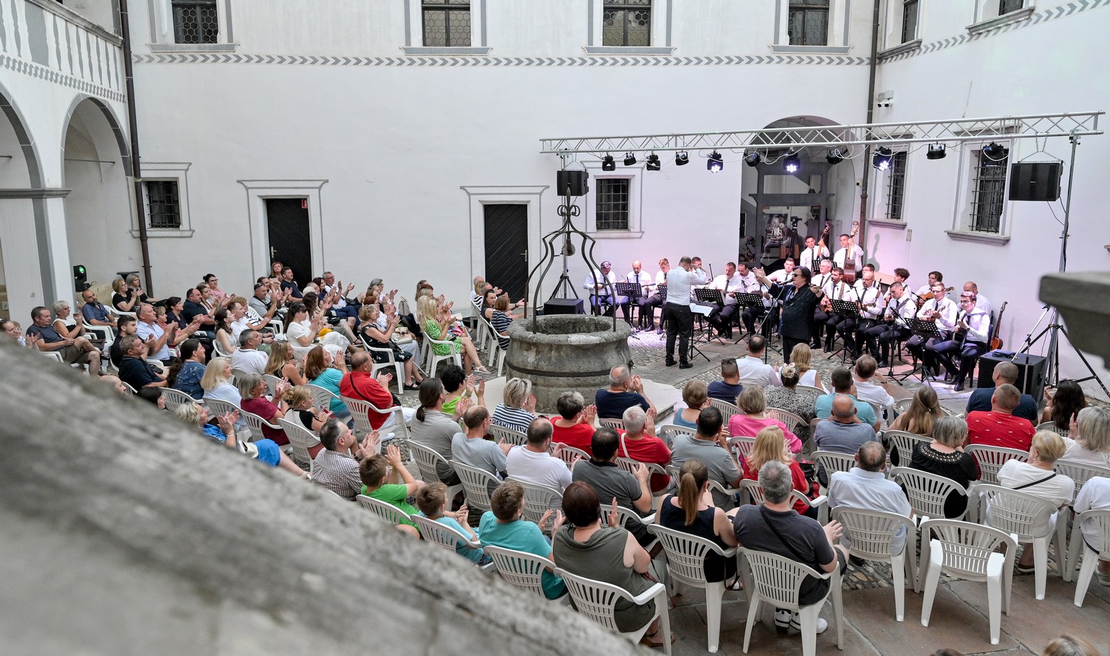 Image 5772183 (auto)