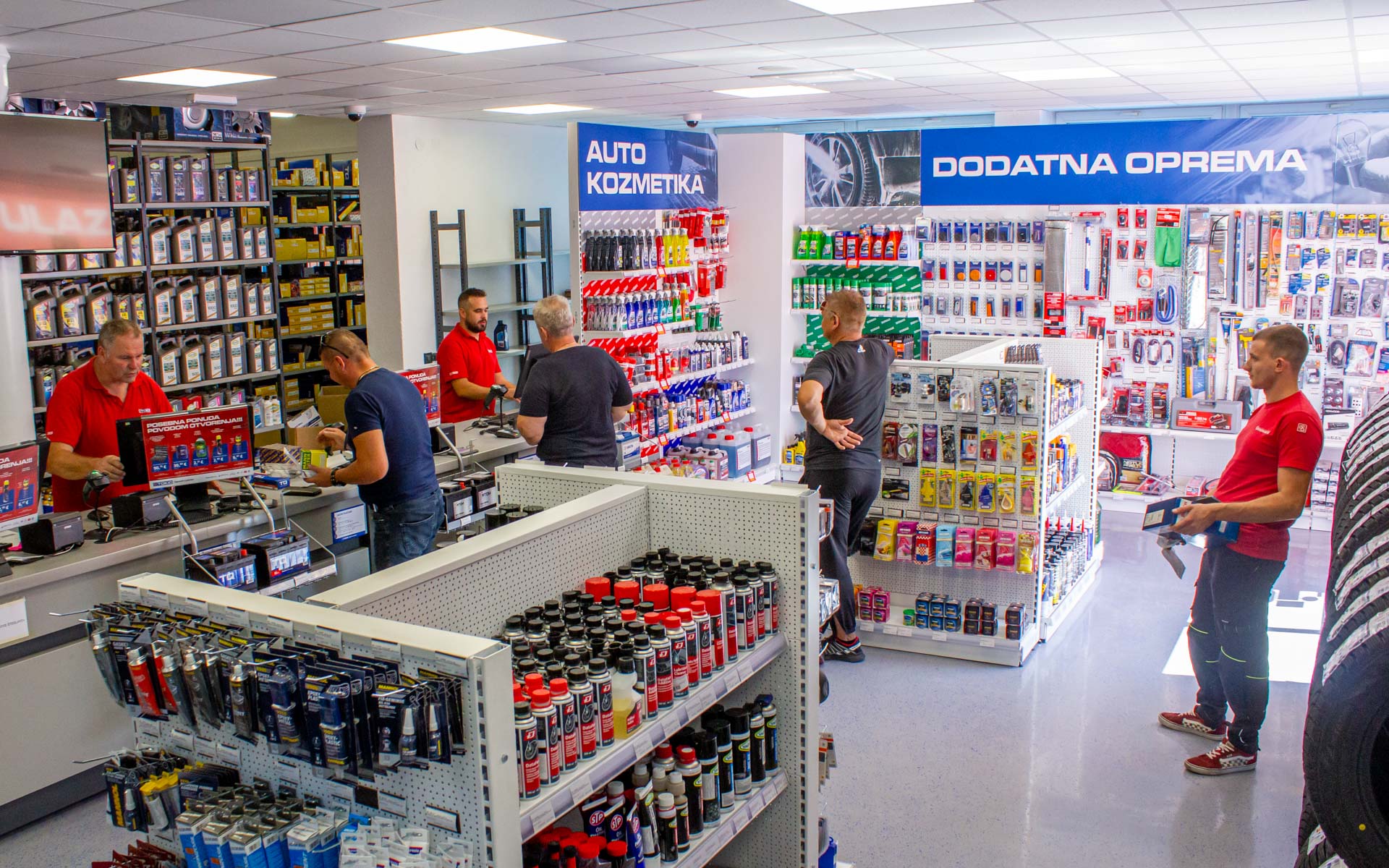 Image 5835513 (auto)