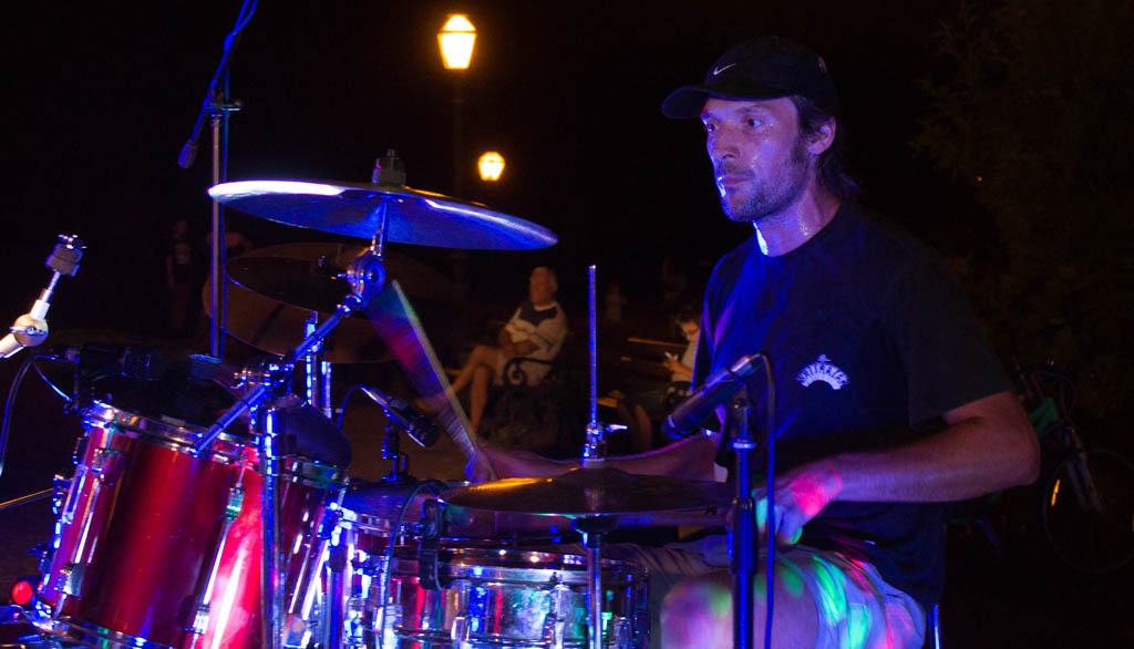 kronikastarivukovi05732340