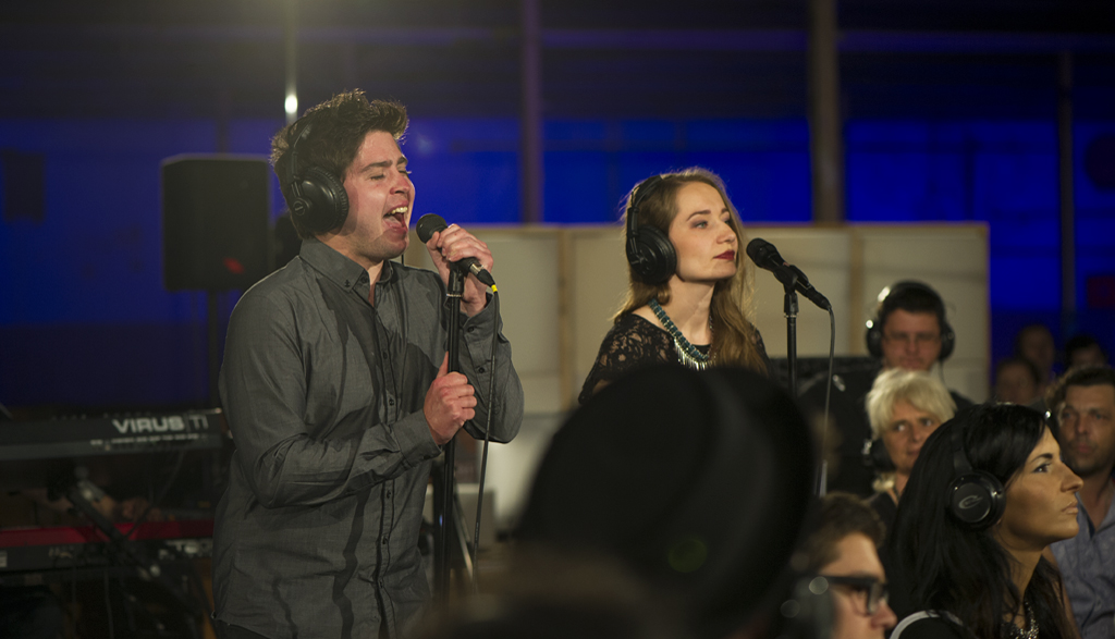 nuarsnevenstipcicmartinafriscic