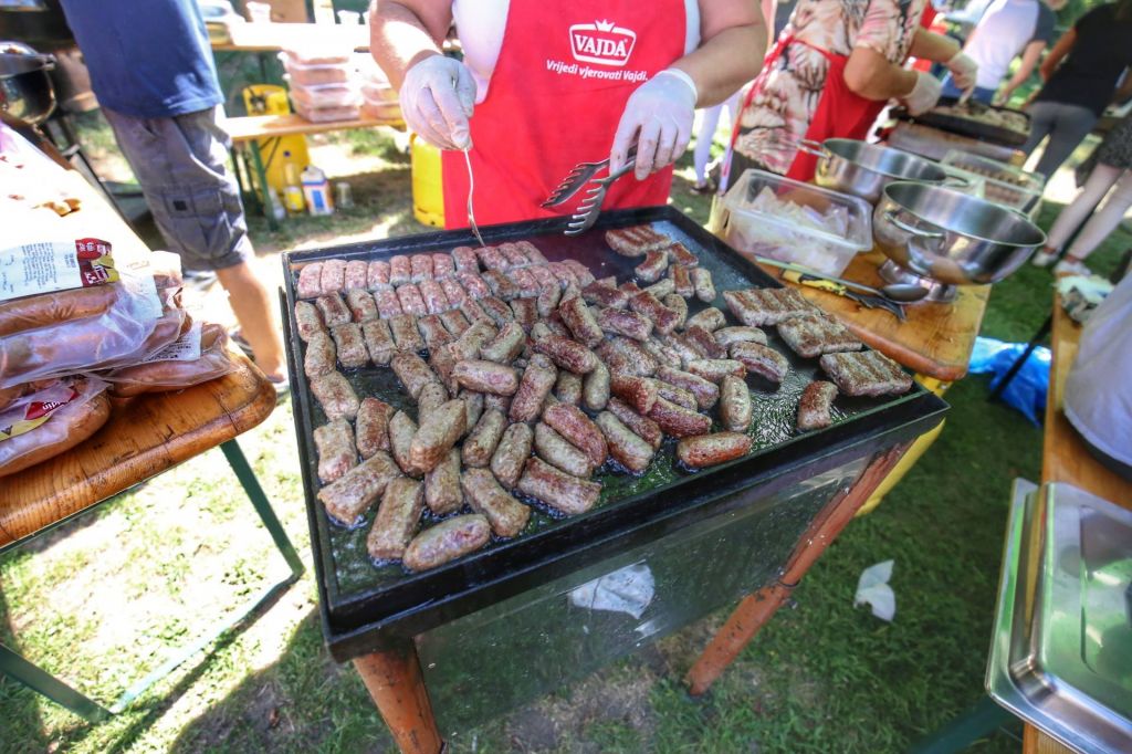 2061647910212656788911600319101