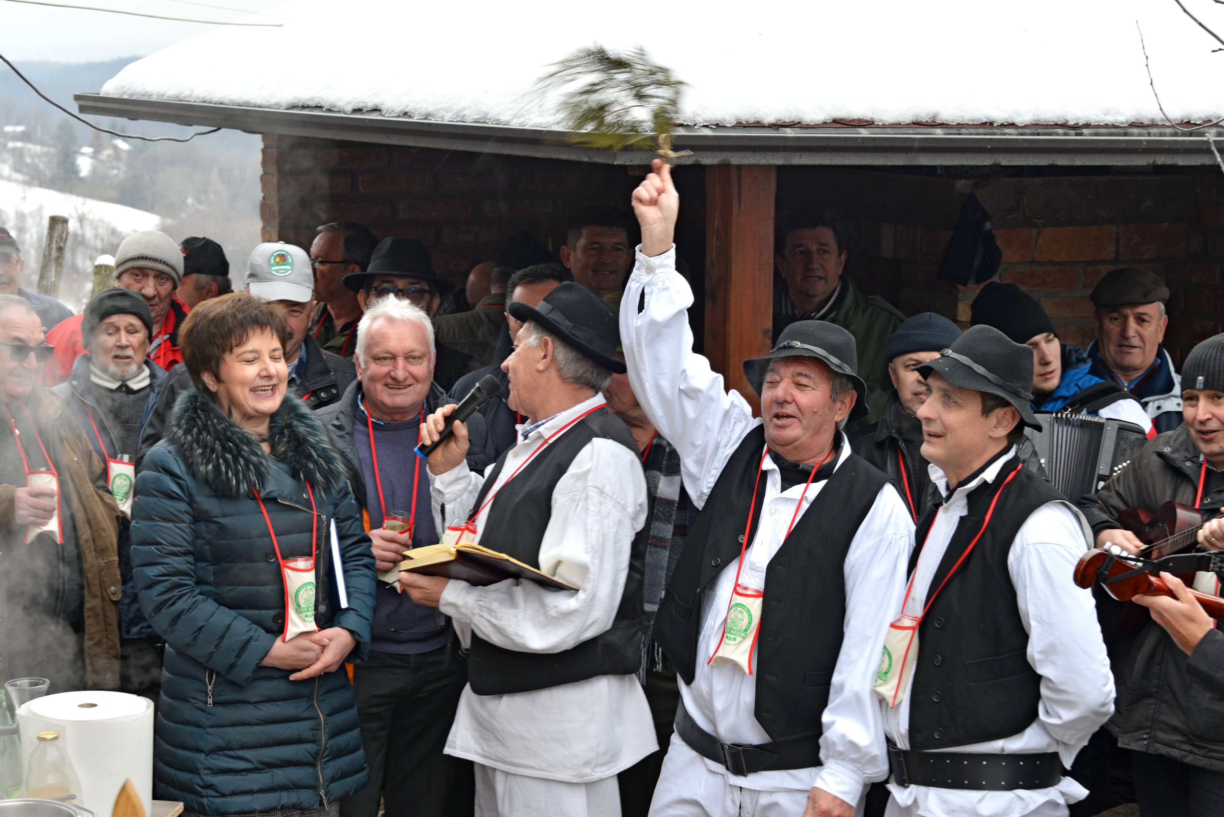 Varaždinske Toplice Varaždinske Toplice