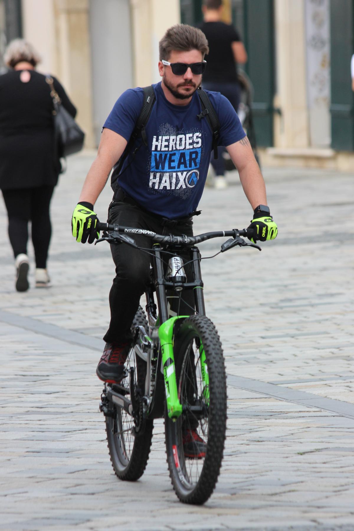 Image 5473494 (auto)