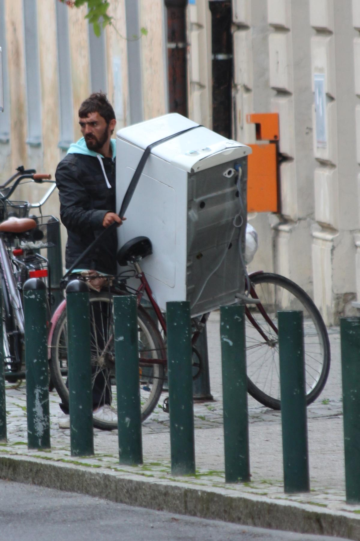 Image 5484106 (auto)