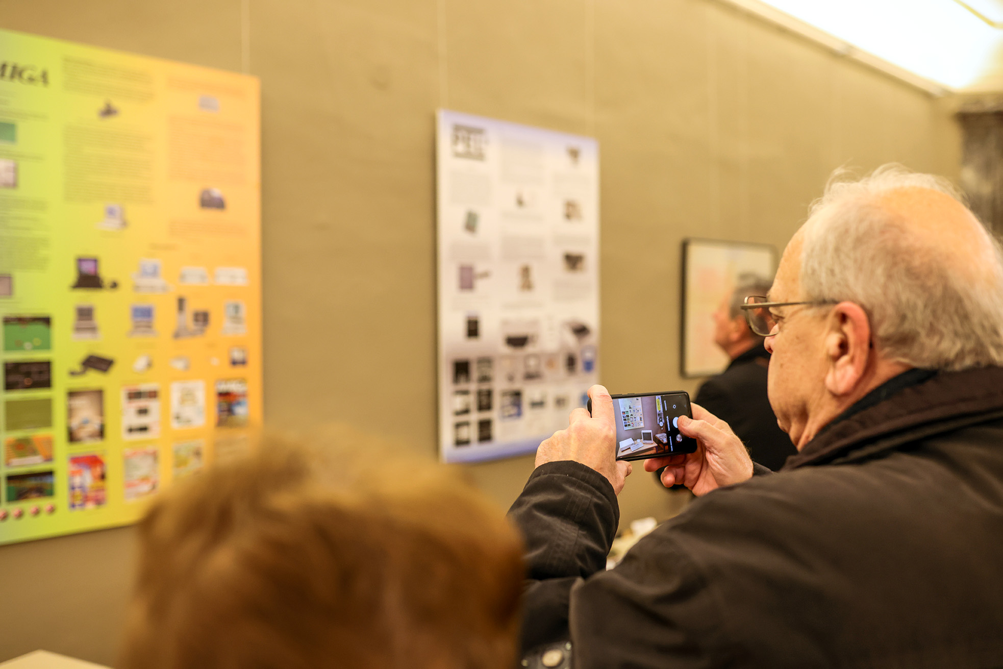 Bitno, računala, kompjutori