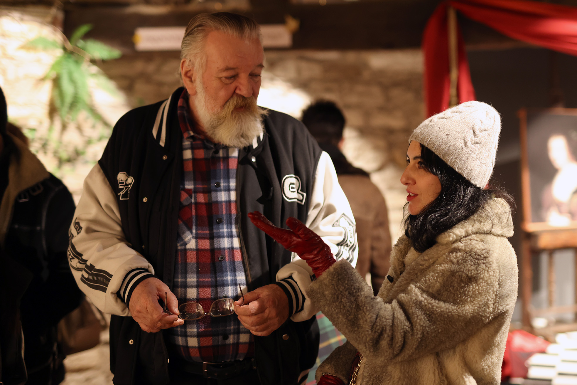 Image 5591793 (auto)