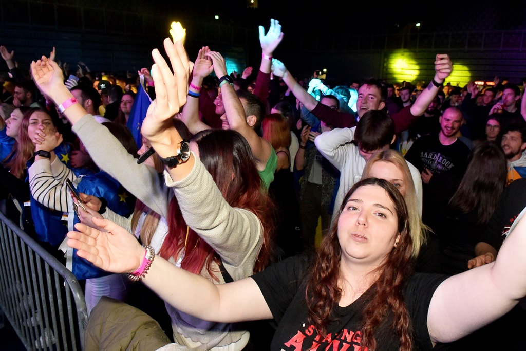 Image 5533752 (auto)