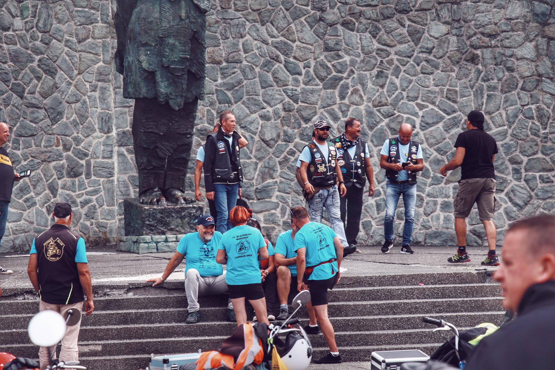 Image 5825493 (auto)