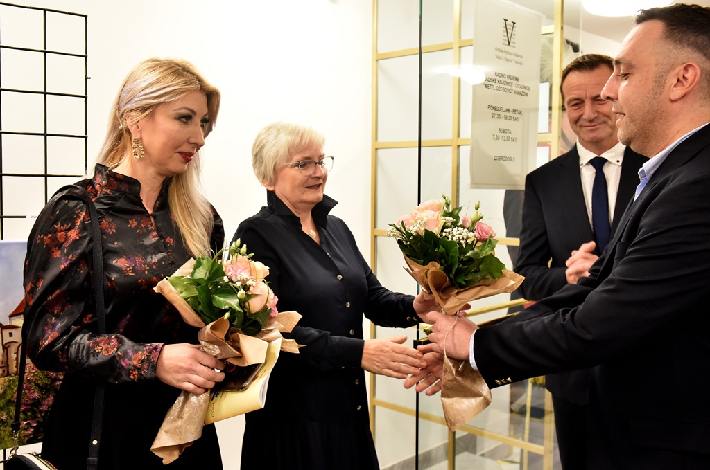 Image 5892921 (auto)