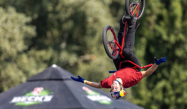 Marin Ranteš Marin Ranteš