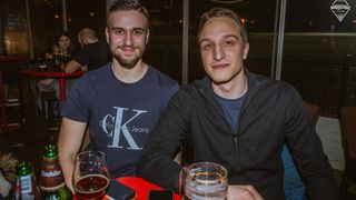 Image 4122069 (auto) Image 4122069 (auto)