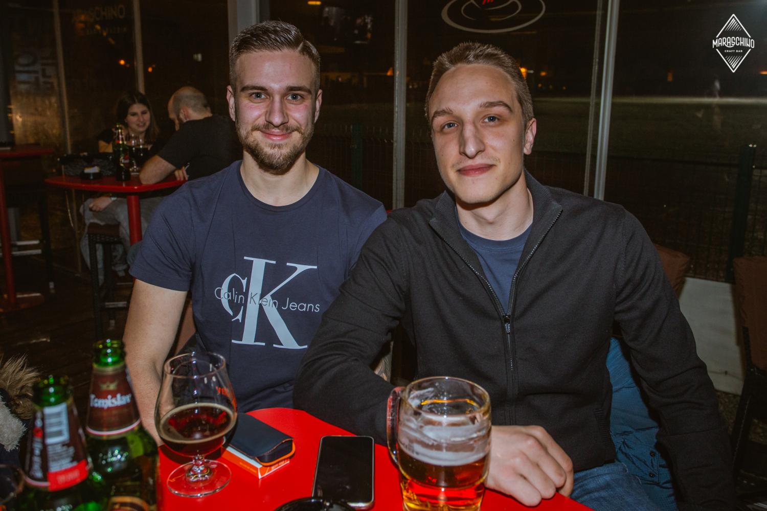 Image 4122069 (auto) Image 4122069 (auto)