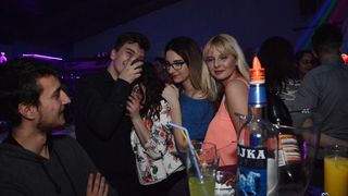 diskacvarazdin24281204