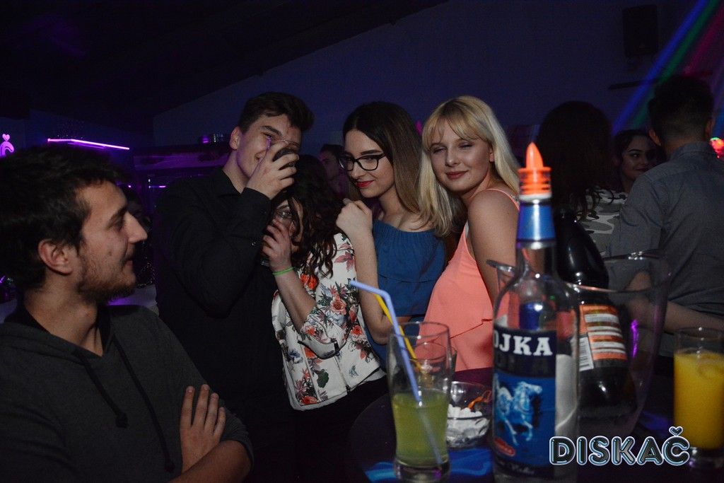 diskacvarazdin24281204