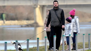 Klikom po Dravi Klikom po Dravi