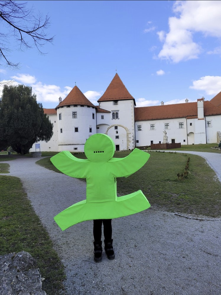 Image 5263380 (auto)