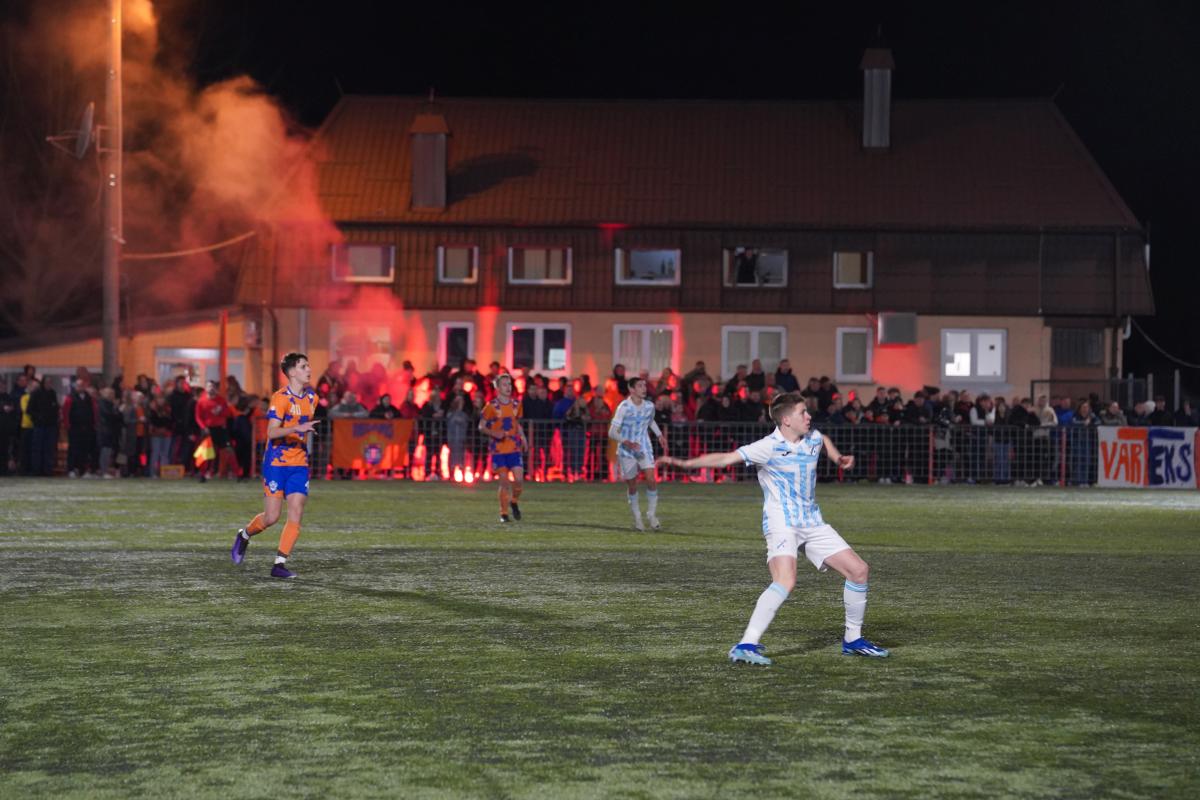 Image 5996729 (auto)