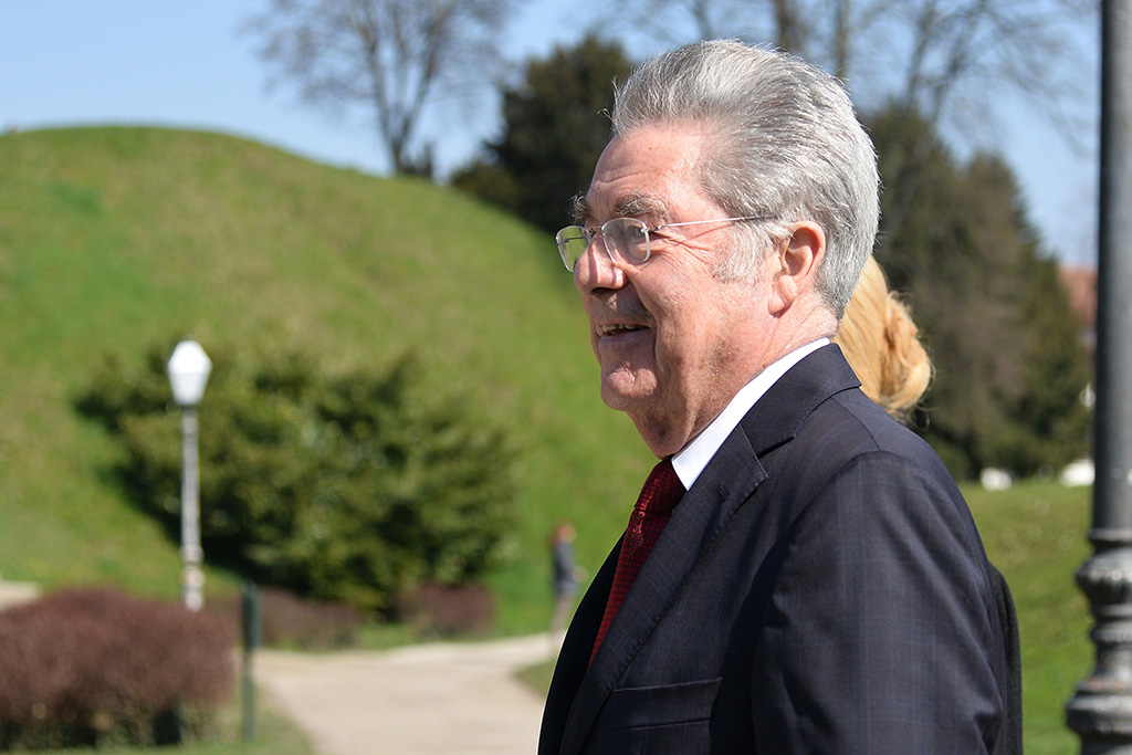 trilateralnisastanak11819529