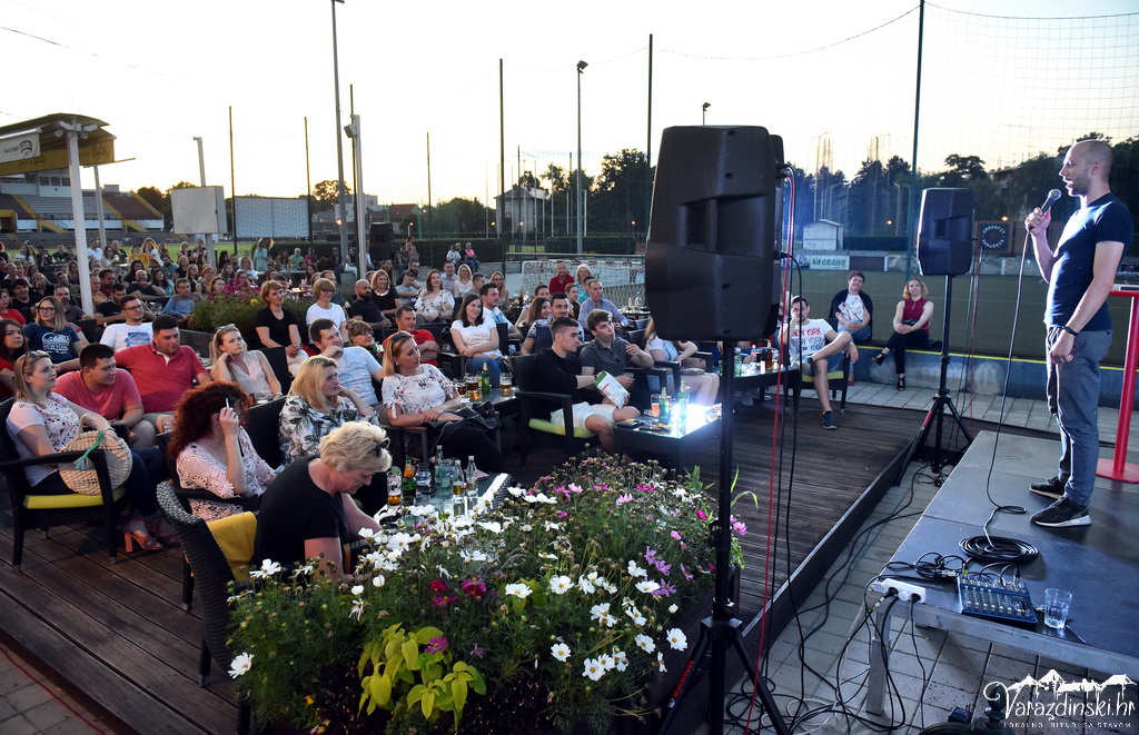 Image 4532214 (auto)