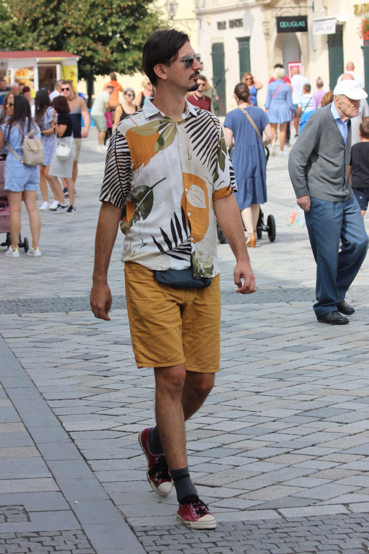 Image 5457672 (auto)