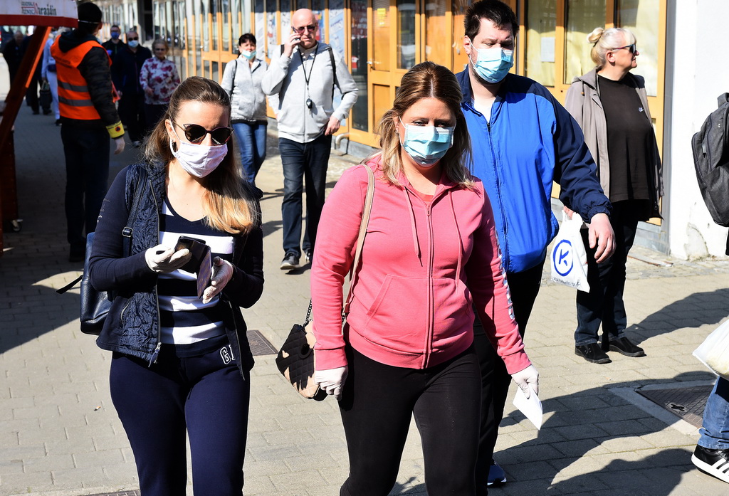 plac, tržnica plac, tržnica