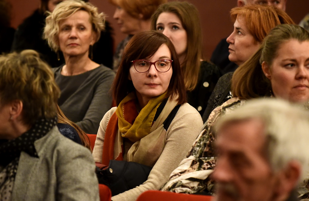 Meštrović & Expresto