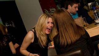 diskaccakovec0007781399