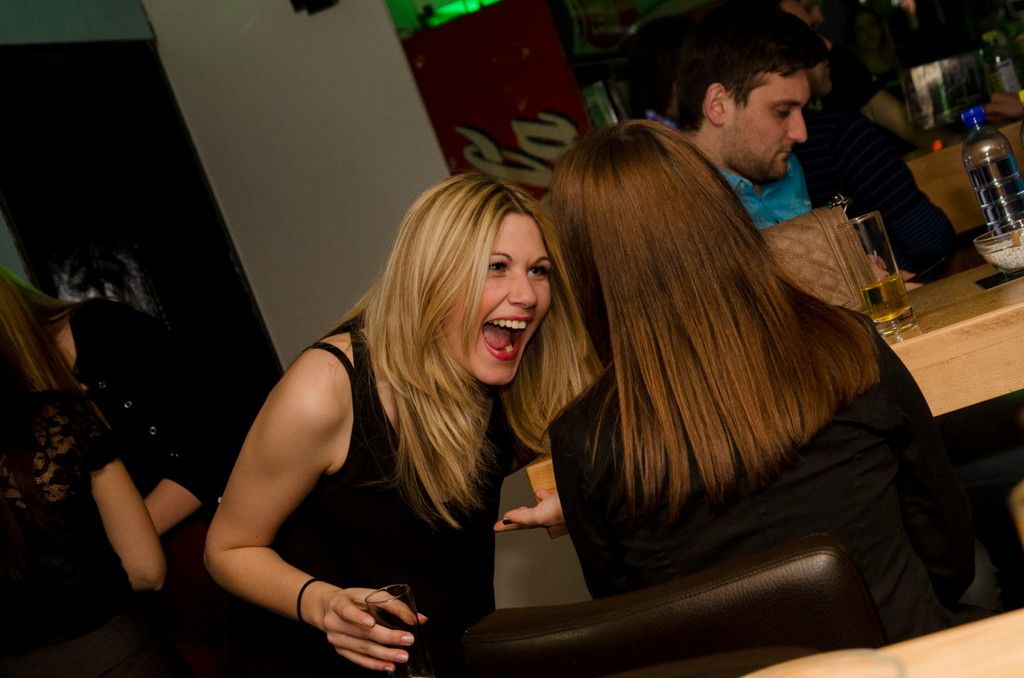 diskaccakovec0007781399