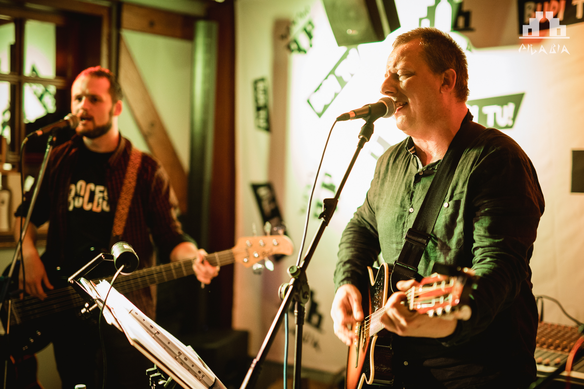 Picabia rođendan Picabia rođendan