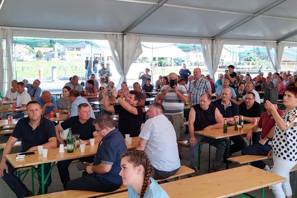 Image 5422914 (auto)