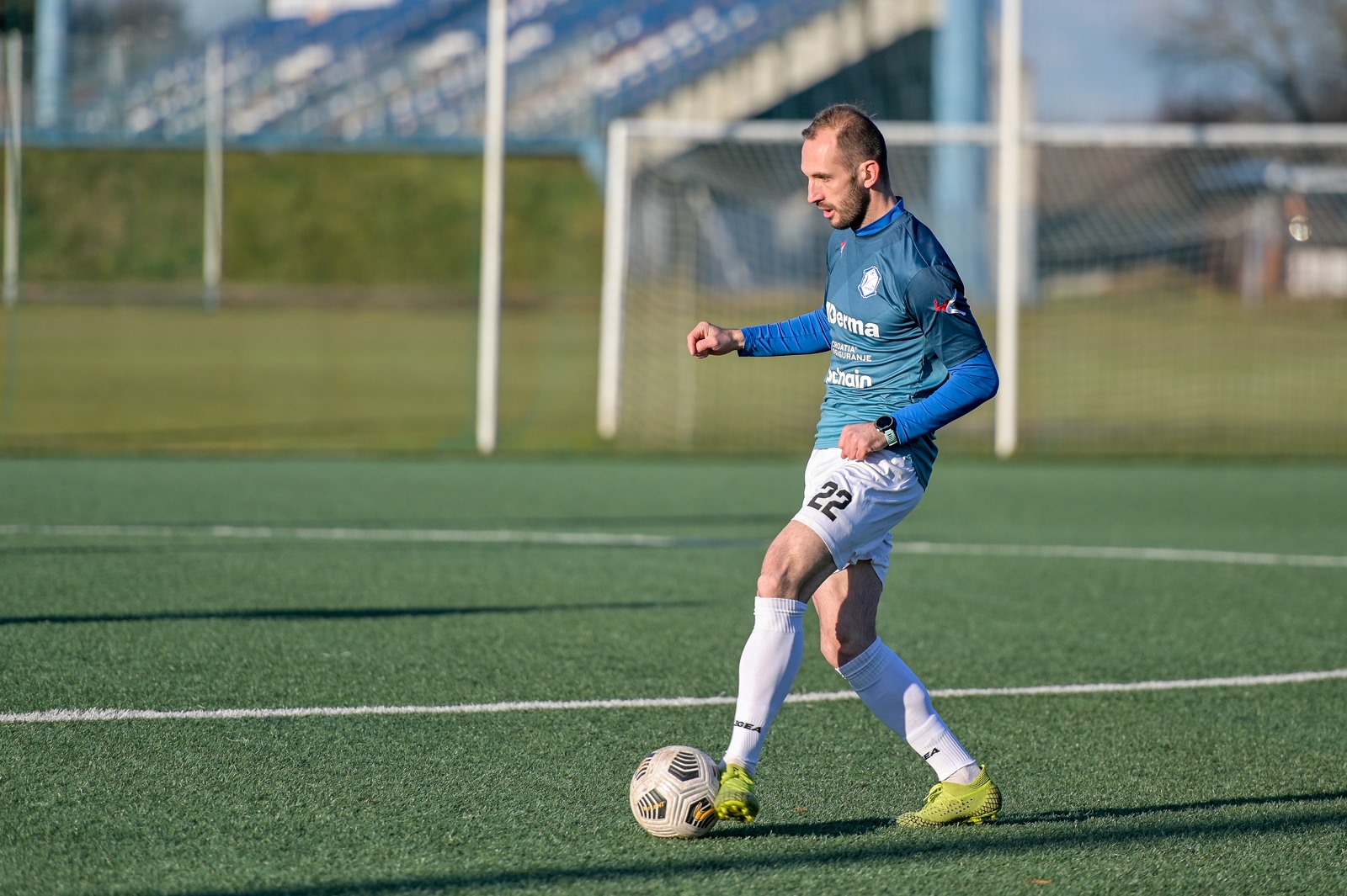 Image 5180076 (auto)