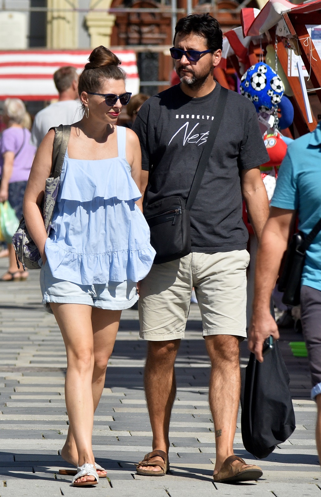 Image 5838843 (auto)