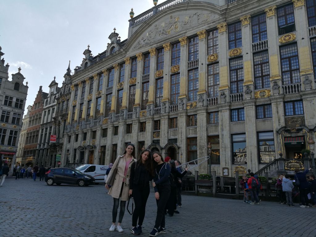 img20180503102101714693