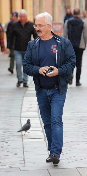 Image 5627721 (auto)