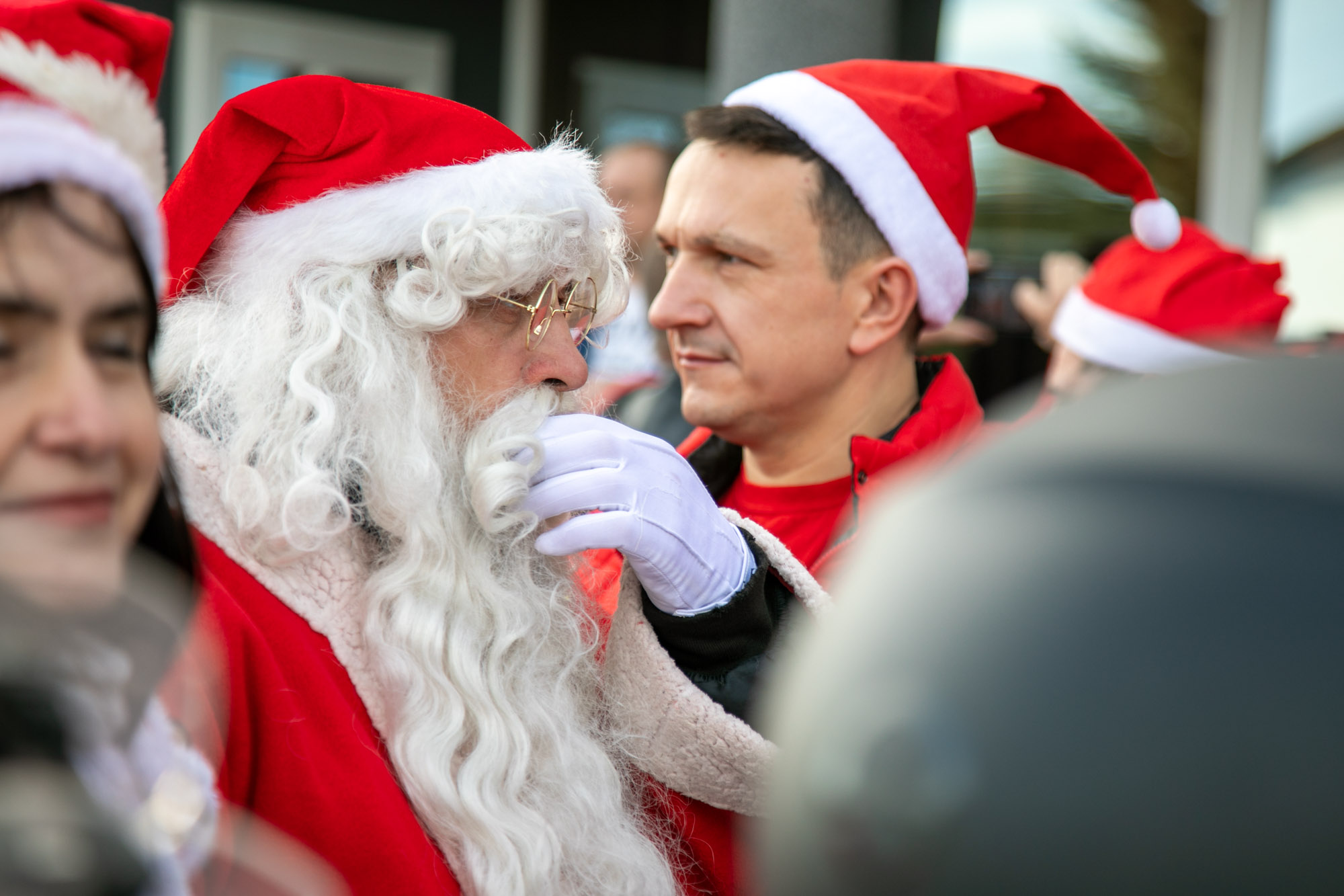 Image 5573273 (auto)