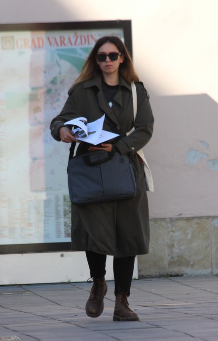 Image 5479694 (auto)