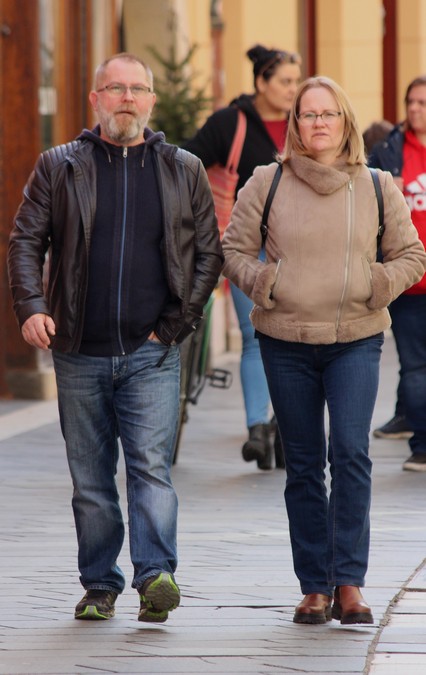 Image 5573223 (auto)