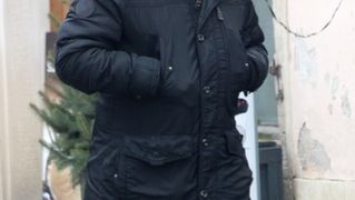 Image 5553985 (auto)