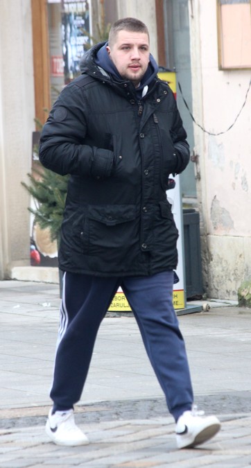 Image 5553985 (auto)