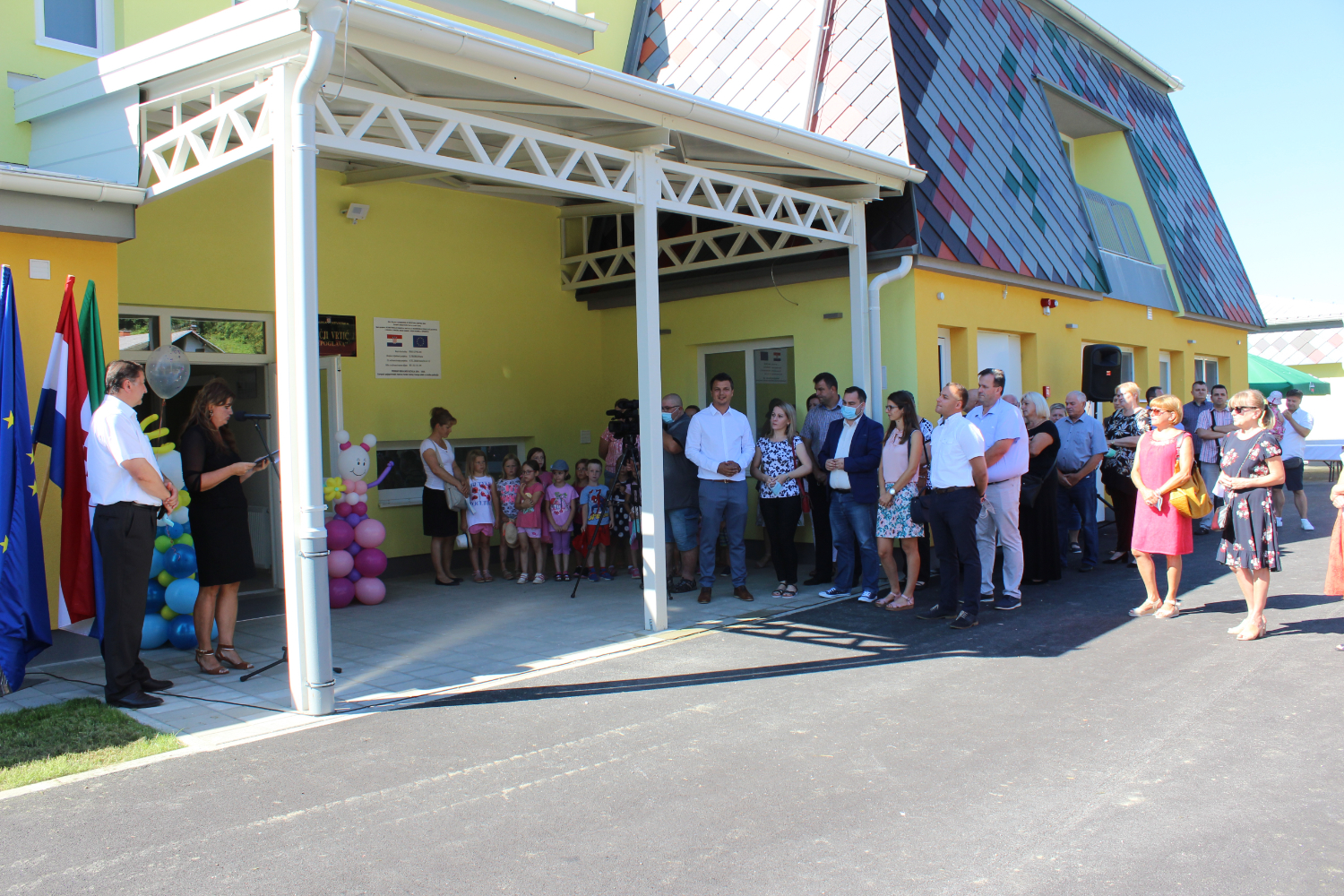 Image 4606204 (auto)