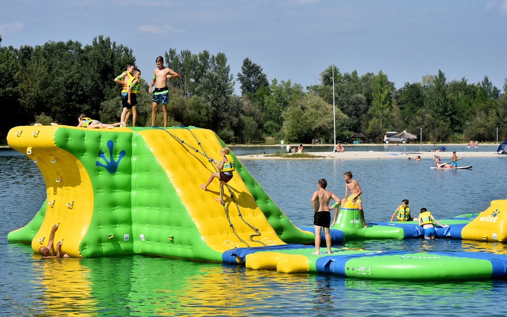 Image 5429062 (auto)